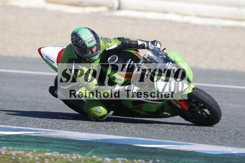 /Archiv-2024/02 29.01.-02.02.2024 Moto Center Thun Jerez/Gruppe blau-blue/700